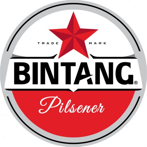 Review: Bintang Beer (Indonesia) - Flying High On Points