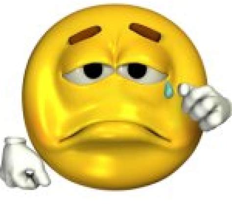 Sad Face Emoji Meme Clip Art Library Hot Sex Picture 2184 | The Best ...