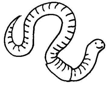 Free Earthworm Cliparts, Download Free Earthworm Cliparts png images ...