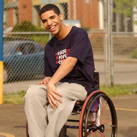 drake degrassi on Tumblr