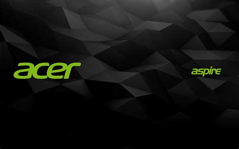 Wallpaper made by me for Acer Aspire — Acer Community