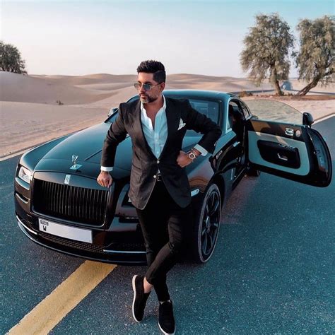 Wealthy Life on Instagram: “Do these kind of extraordinary wealth imgs ...