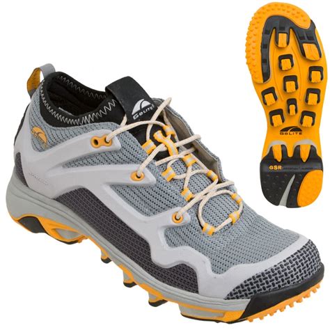 GoLite Spike Tail 2 Trail Running Shoe - Men's | Backcountry.com