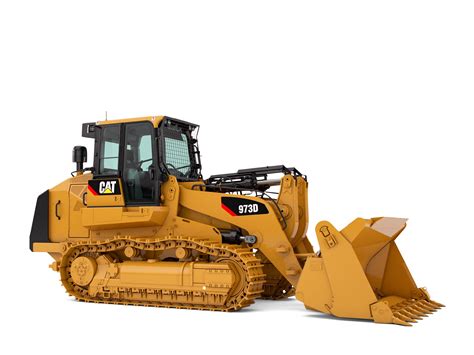 Cat Heavy Construction Equipment & Machinery for Sale - North & South ...