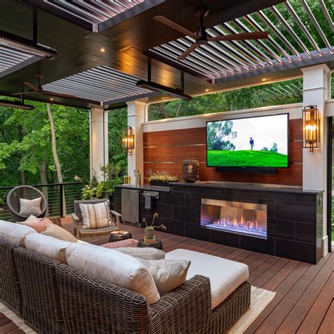 Outdoor Tv Wall Cabinet Plans | Cabinets Matttroy