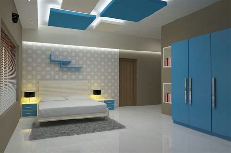 | homify | Bedroom pop design, Ceiling design living room, Ceiling ...