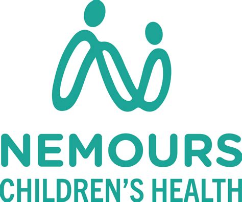 Nemours - Image Gallery