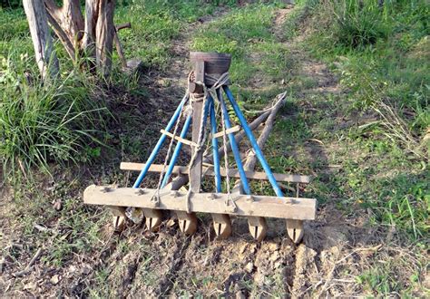 Free Images : playground, india, traditional, karnataka, seed dispenser ...