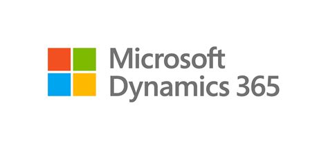 Microsoft Dynamics 365 Business Central | Softronic AB