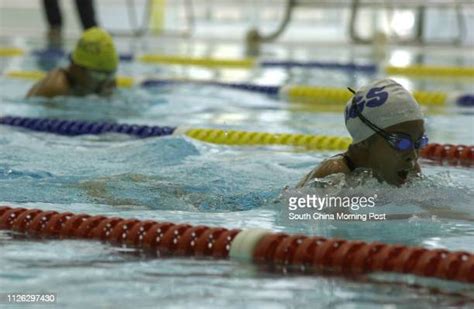 162 Kowloon Park Swimming Pool Stock Photos, High-Res Pictures, and ...