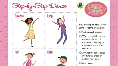 How to draw a dancer step by step - clevelandtito