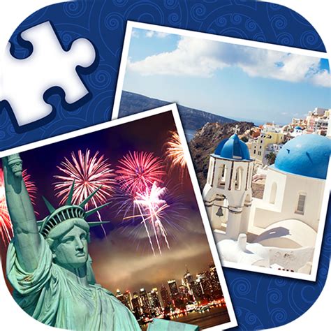 Slide Puzzle Games for Adults - Apps on Google Play