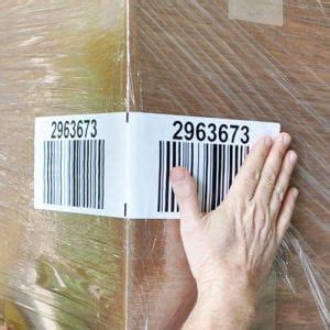 59 Warehouse Labels ideas | labels, warehouse, barcode labels