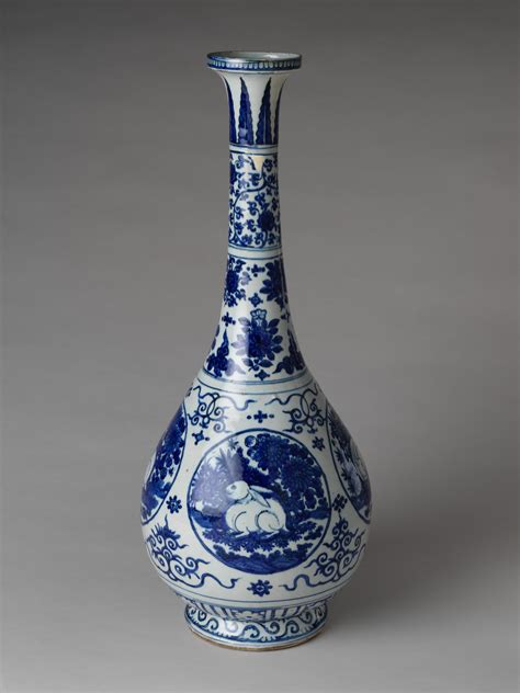 Ancient Chinese Pottery Ming Dynasty Pottery Dk Find Out