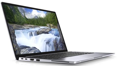 LaptopMedia » Dell Latitude 14 9410 (2-in-1)