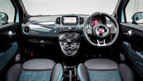 Fiat 500 Interior Dimensions – Two Birds Home