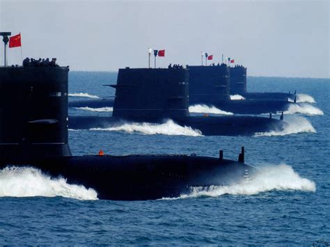 Will the future of Indian Navy lie in submarines or aircraft carriers?