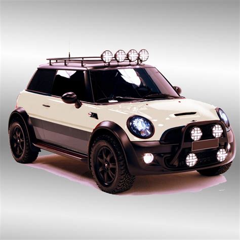 Special edition personalised mini cooper | Mini cooper custom, Mini ...