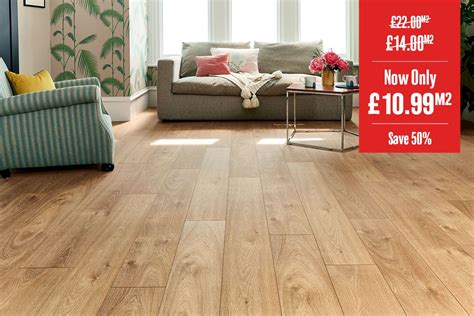 Wide Plank Laminate Flooring Uk - Flooring Images