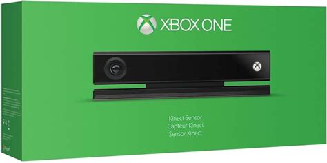 いただいた Microsoft - Xbox One Kinect セットの いただいた