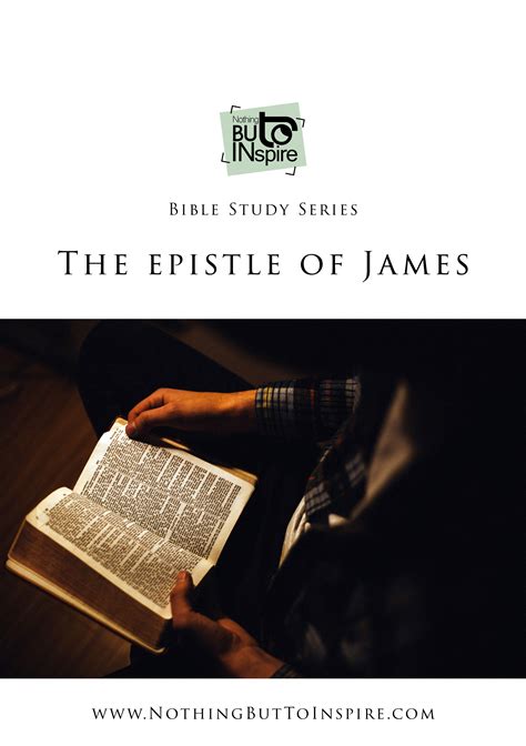 Bible Study Series - NBTI Media