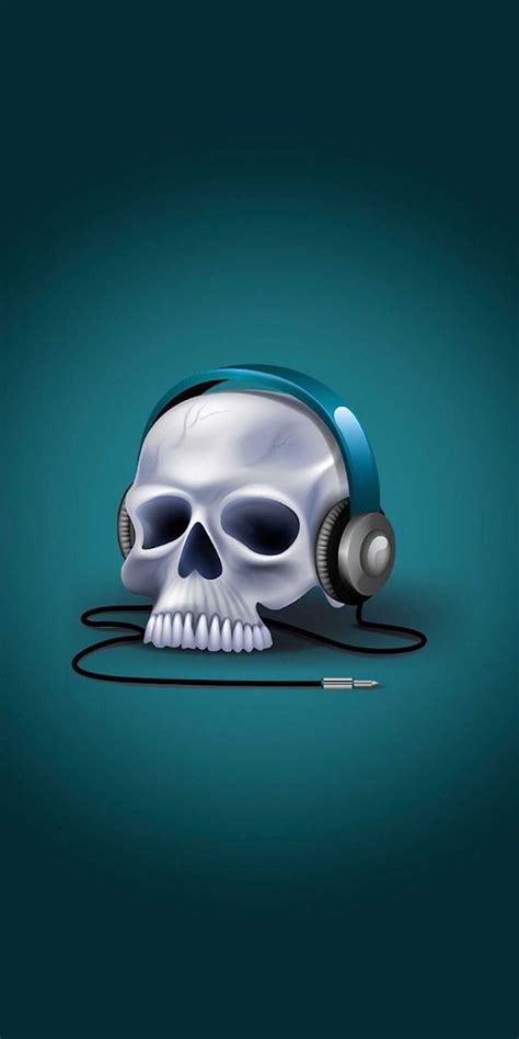 Emoji Skull Wallpapers - 4k, HD Emoji Skull Backgrounds on WallpaperBat