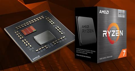 compteur Brick Ménagerie amd ryzen 5000 am4 poste vacant Berri Étape