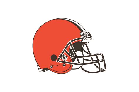 Cleveland Browns Logo