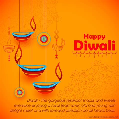 Happy Deepavali 2019: Diwali Stickers for Whatsapp & Facebook to share ...