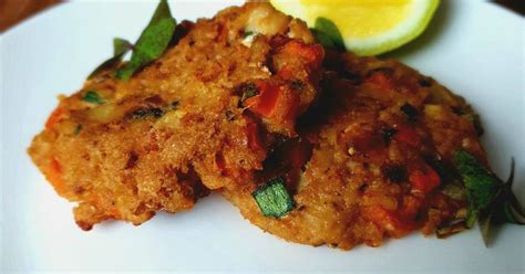 Hake fish recipes - 375 recipes - Cookpad