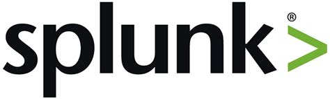 Splunk Integration | xMatters