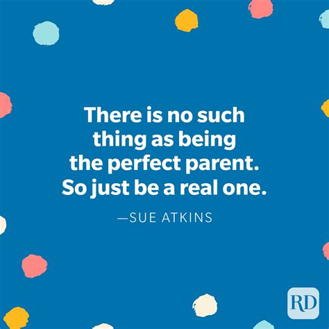 50 Parents' Quotes That Perfectly Sum Up Parenting