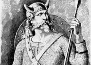 Tyr Norse God of Battle, Law, and Justice: A Complete Guide