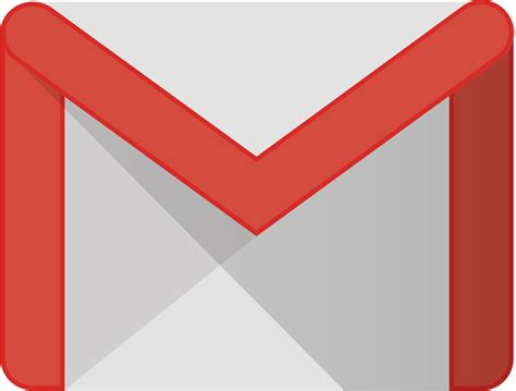 Gmail will no longer scan your email and target ads | by Paul Dughi ...