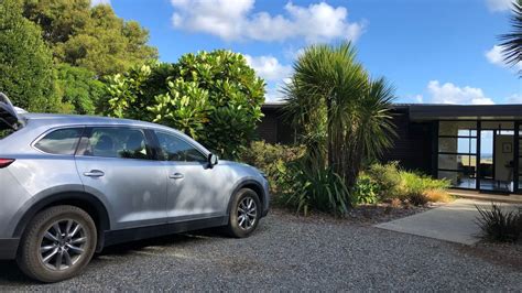 7 Seater Car Rental Hire Auckland – Make A Booking | Shore Rentals ...