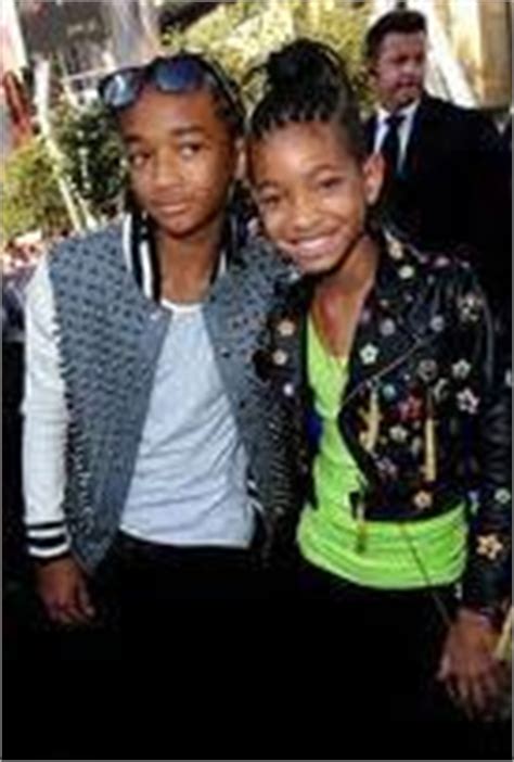 Jaden Baby!!!! - Jaden Smith Photo (16277383) - Fanpop