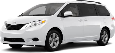 what type of oil does a toyota sienna take - glen-zoldesy