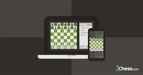 The Best Chess Games of Levon Aronian - Chess.com