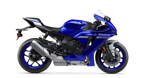 2024 Yamaha YZF R1 1000 Variants, Philippines | MotoDeal.com.ph