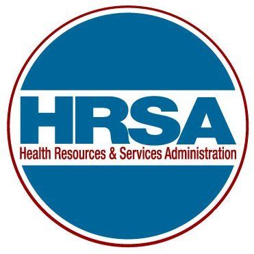 The Health Resources and Services Administration’s (HRSA) helps ...