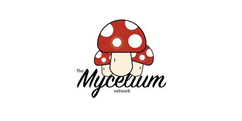 GitHub - The-Mycelium-Network/the-mycelium-network: A growing community ...