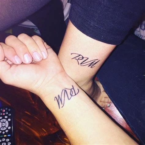 meaningful wrist tattoo quote #meaningfulwristtattooinspiration | Wrist ...