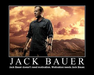 Jack Bauer Quotes For Birthdays. QuotesGram