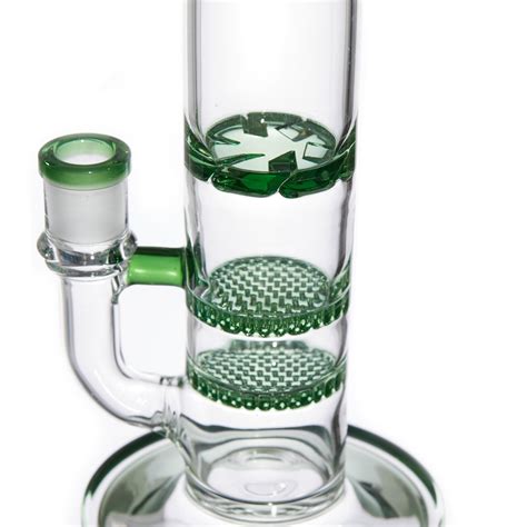 Percolator Bong Bongs | GoSensi