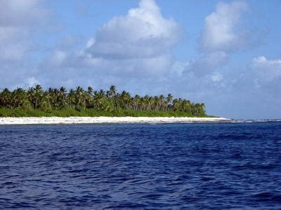 Phoenix Islands Protected Area , surface : 408.250 km2from Top ...