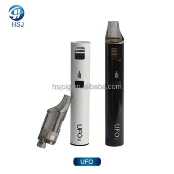 Free Vape Pen Starter Kit Ufo V2 Amazon Electronic Cigarette India ...