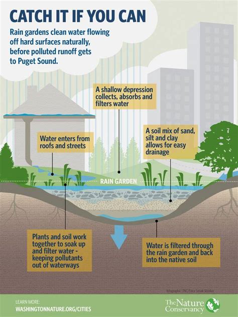 Reducing Urban Runoff – RecycledH2O