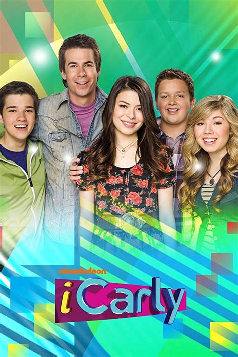 ﻿360p Mediafire Icarly Season 01 Episode 10 Tv Series English Subtitles ...