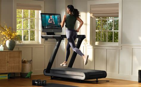 Peloton treadmill recalls: The issues, the fix, and your Affirm ...