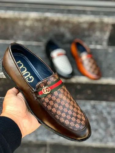 Gucci Formal Shoes For Men In Pakistan | ubicaciondepersonas.cdmx.gob.mx